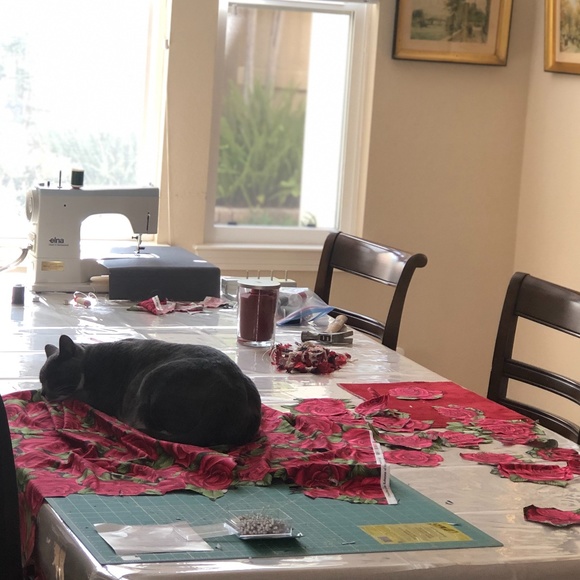 Time! - Picture 7 of 7